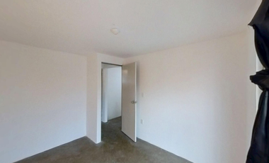 CASA EN CONDOMINIO EN VENTA