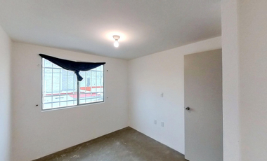CASA EN CONDOMINIO EN VENTA