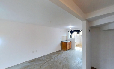 CASA EN CONDOMINIO EN VENTA