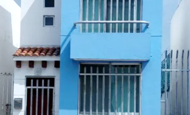 CASA EN VENTA EN VALLE DE LA MISERICORDIA, JALISCO. OPORTUNIDAD