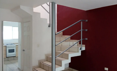 CASA EN VENTA EN VALLE DE LA MISERICORDIA, JALISCO. OPORTUNIDAD