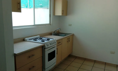 CASA EN VENTA EN VALLE DE LA MISERICORDIA, JALISCO. OPORTUNIDAD