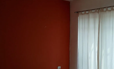 CASA EN VENTA EN VALLE DE LA MISERICORDIA, JALISCO. OPORTUNIDAD