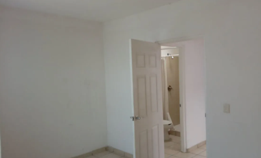 CASA EN VENTA EN VALLE DE LA MISERICORDIA, JALISCO. OPORTUNIDAD