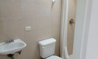 CASA EN VENTA EN VALLE DE LA MISERICORDIA, JALISCO. OPORTUNIDAD