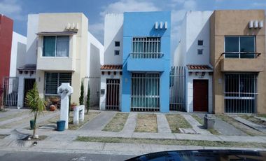 CASA EN VENTA EN VALLE DE LA MISERICORDIA, JALISCO. OPORTUNIDAD