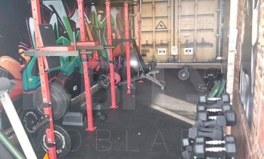 ALQUILER DE APARTAMENTO AMOBLADO CACIQUE CONDOMINIO