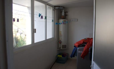 DEPARTAMENTO EN MIRAGE IV, EL CALVARIO, CIUDAD LÓPEZ MATEOS, EDO. MÉX.