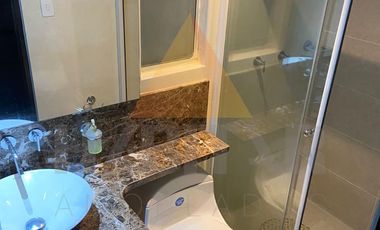 ALQUILER DE APARTAMENTO AMOBLADO GERMANIA CACIQUE