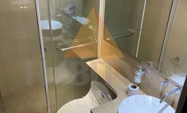 ALQUILER DE APARTAMENTO AMOBLADO GERMANIA CACIQUE