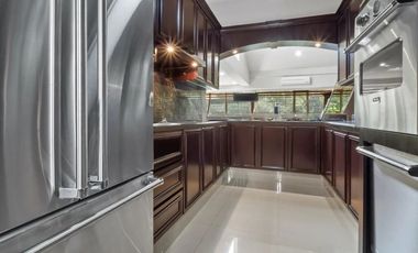 Penthouse En Venta Polanco