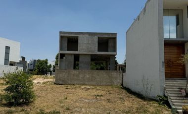 TERRENO EN VENTA VALLE IMPERIAL