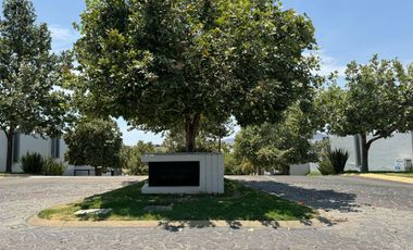 TERRENO EN VENTA VALLE IMPERIAL
