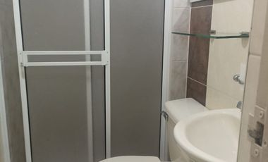 ALQUILER DE APARTAMENTO AMOBLADO CONUCOS PLAZA