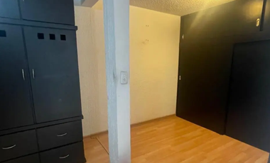 CASA EN VENTA EN VENUSTIANO CARRANZA, COLONIA FEDERAL. OPORTUNIDAD