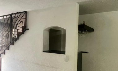 CASA EN VENTA EN VENUSTIANO CARRANZA, COLONIA FEDERAL. OPORTUNIDAD