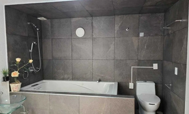 CASA EN VENTA EN VENUSTIANO CARRANZA, COLONIA FEDERAL. OPORTUNIDAD