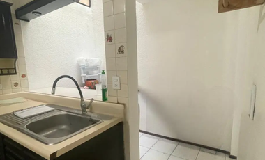 CASA EN VENTA EN VENUSTIANO CARRANZA, COLONIA FEDERAL. OPORTUNIDAD