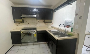 CASA EN VENTA EN VENUSTIANO CARRANZA, COLONIA FEDERAL. OPORTUNIDAD