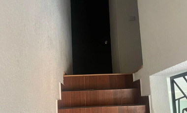 CASA EN VENTA EN VENUSTIANO CARRANZA, COLONIA FEDERAL. OPORTUNIDAD