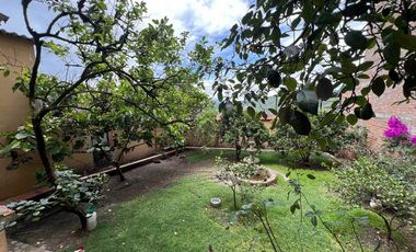 CASA COMERCIAL EN VENTA EN SANTA ISABEL AZUAY