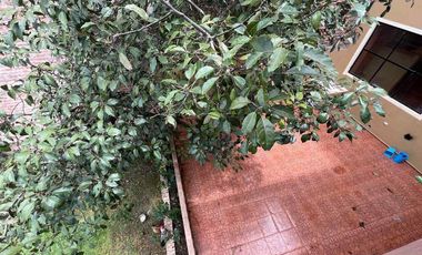 CASA COMERCIAL EN VENTA EN SANTA ISABEL AZUAY