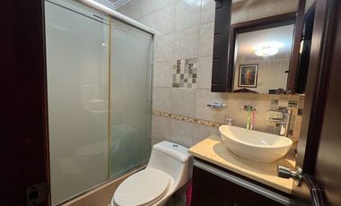 CASA COMERCIAL EN VENTA EN SANTA ISABEL AZUAY