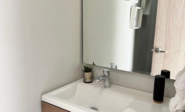 Renta casa a pocos metros de Hospital de Alta Especialidad