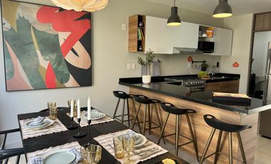 Renta casa a pocos metros de Hospital de Alta Especialidad