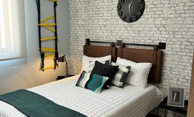 Renta casa a pocos metros de Hospital de Alta Especialidad