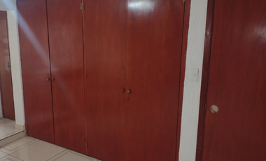 CASA EN VENTA EN TEPEYAC INSURGENTES, GUSTAVO A. MADERO. OPORTUNIDAD