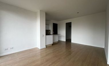 Apartamento en Arriendo Cumbres, Envigado, Antioquia