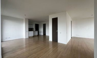 Apartamento en Arriendo Cumbres, Envigado, Antioquia