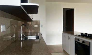 Apartamento en Arriendo Cumbres, Envigado, Antioquia