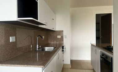 Apartamento en Arriendo Cumbres, Envigado, Antioquia