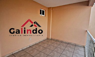 NUEVA 4 RECAMARAS, 1 EN PLANTA BAJA, CISTERNA, CERCA CIRCUITO PRESIDENTES