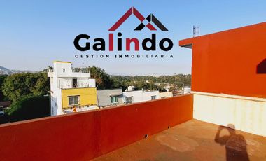 NUEVA 4 RECAMARAS, 1 EN PLANTA BAJA, CISTERNA, CERCA CIRCUITO PRESIDENTES