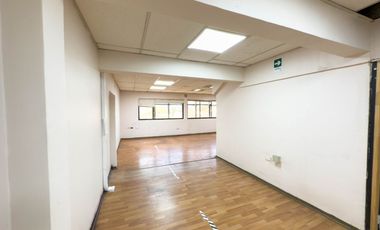 Oficina En Paicaví