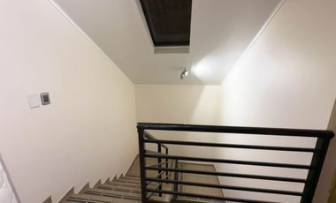 Oficina En Paicaví