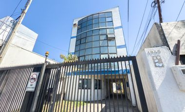 Oficina En Paicaví