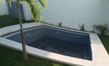 VENTA DE CASA NUEVA, UBICADA EN CONJUNTO JACARANDAS EN OAXTEPEC CENTRO, MORELOS A 5 MIN DE AV NACIONAL, A 5 MIN