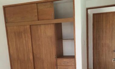 VENTA DE CASA NUEVA, UBICADA EN CONJUNTO JACARANDAS EN OAXTEPEC CENTRO, MORELOS A 5 MIN DE AV NACIONAL, A 5 MIN