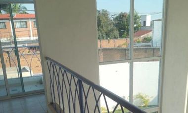 VENTA DE CASA NUEVA, UBICADA EN CONJUNTO JACARANDAS EN OAXTEPEC CENTRO, MORELOS A 5 MIN DE AV NACIONAL, A 5 MIN