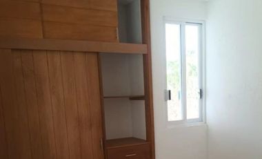 VENTA DE CASA NUEVA, UBICADA EN CONJUNTO JACARANDAS EN OAXTEPEC CENTRO, MORELOS A 5 MIN DE AV NACIONAL, A 5 MIN