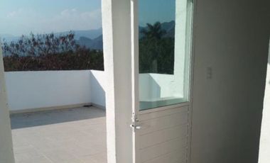 VENTA DE CASA NUEVA, UBICADA EN CONJUNTO JACARANDAS EN OAXTEPEC CENTRO, MORELOS A 5 MIN DE AV NACIONAL, A 5 MIN