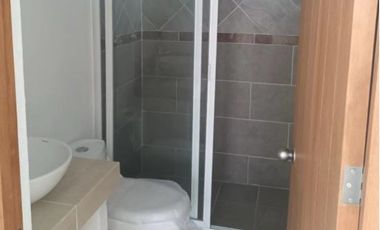 VENTA DE CASA NUEVA, UBICADA EN CONJUNTO JACARANDAS EN OAXTEPEC CENTRO, MORELOS A 5 MIN DE AV NACIONAL, A 5 MIN