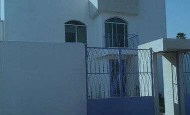 VENTA DE CASA NUEVA, UBICADA EN CONJUNTO JACARANDAS EN OAXTEPEC CENTRO, MORELOS A 5 MIN DE AV NACIONAL, A 5 MIN