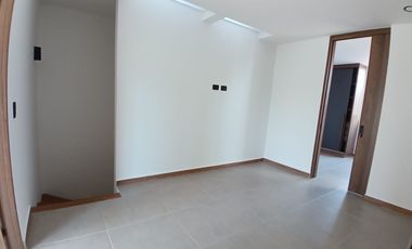 Casa en Arriendo  ubicada en Cerritos