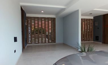 Casa en Arriendo  ubicada en Cerritos