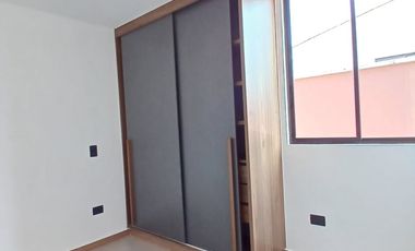 Casa en Arriendo  ubicada en Cerritos